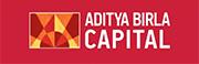 Aditya Birla Sun Life