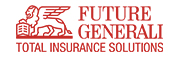 Future Generali LIFE