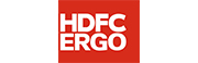 HDFC ERGO