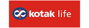 Kotak Mahindra