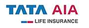 Tata AIA Life Insurance Company Limited