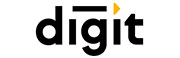Go Digit