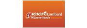 ICICI Lombard General
