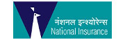 National Insurance