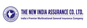 New India Assurance