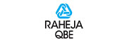 Raheja QBE