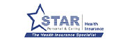 Star Health