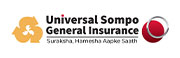 Universal Sompo