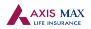 Axis Max Life Insurance