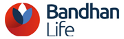 Bandhan Life