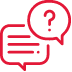Schedule Consultation