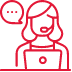 Schedule Consultation
